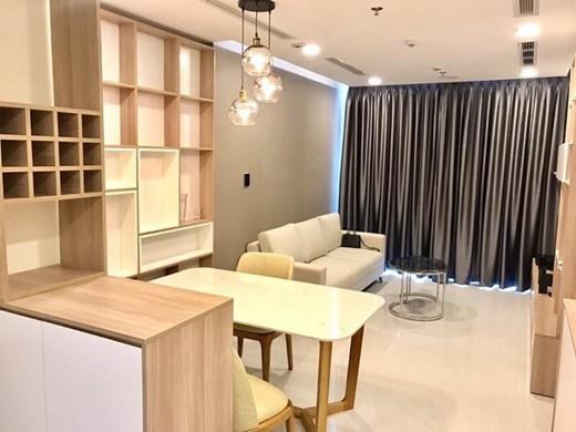 vinhomes central park apartment for rent in binh thanh district hcmc BT105P1108 (7)